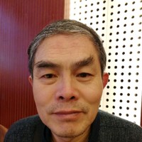 李江陵
