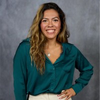 Ana Sanchez
