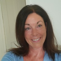 Joanne Proctor