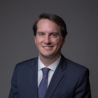 Stephen Lechtenberg