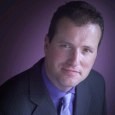 Ross Davis