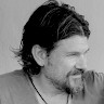 Tom Behrens
