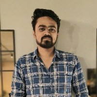 Aravind Dl