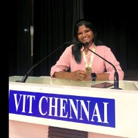 SHOBINI GNANASEKARAN