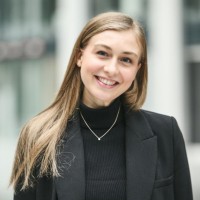 Pauline Nolte