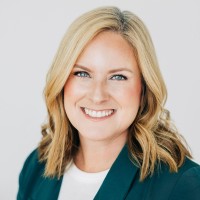 Julie Christianson