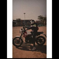 Shyneil Dsouza