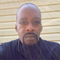 Darrell Newell