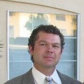 Joey Waldmann