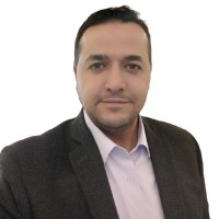 Ahmad Azzam