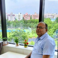 Ayodhya Prasad Singh