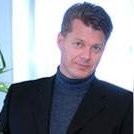 Per Dahl