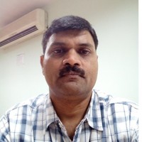 Niranjan Kumar