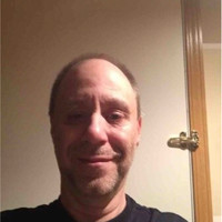 Michael Chabus