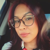 Ivonne Valenzuela