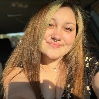 Jessa-Marie Bedard