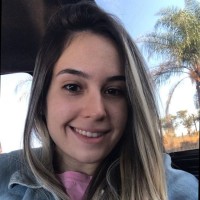 Gessica Alves
