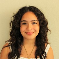 Sarah Coronado