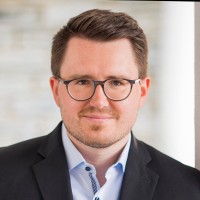 Alexander Käfer