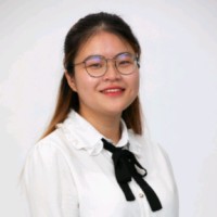 Ngoc-Anh Do