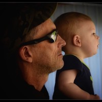 Paul Gilley