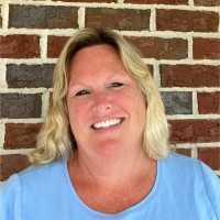 Debra St. Peter