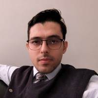 Arash Farahdel