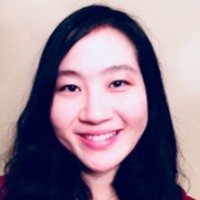 Youjin Chang