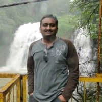 Ramesh Bejjanki