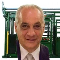 Pasquale Joe Funari