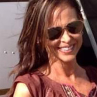 denise taylor