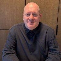 Charlie Allan Pcqi