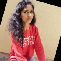 Saneena Begam