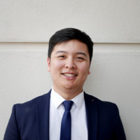 Toan T.