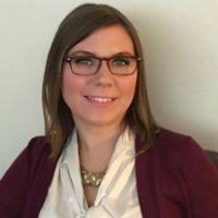 Mindy Gentry