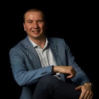 Nejc Jakic