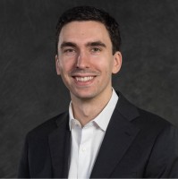 Francis Samuel Hager, Esq., MBA