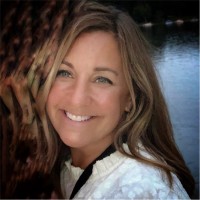 Susan Rodgers