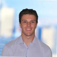 Nathan Reid