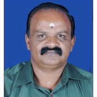 Vijaya Krishnan