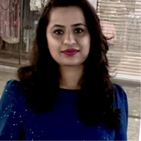 Swati Kashyap
