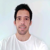 Rubén Muñoz López