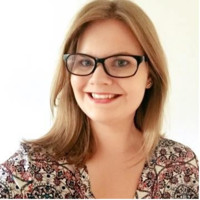 Josefin Hult