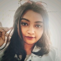 SUPARNA NASKAR