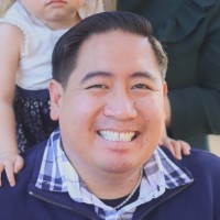 Anthony De Jesus