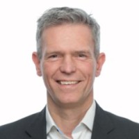 Willem Jan de Graaff