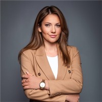 Anna Antosiewicz