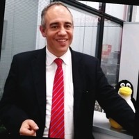 Raul Diaz Medina