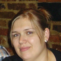 Emma Flack