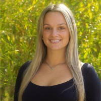 Gabrielle Atchison